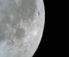 photol9_t1.png
